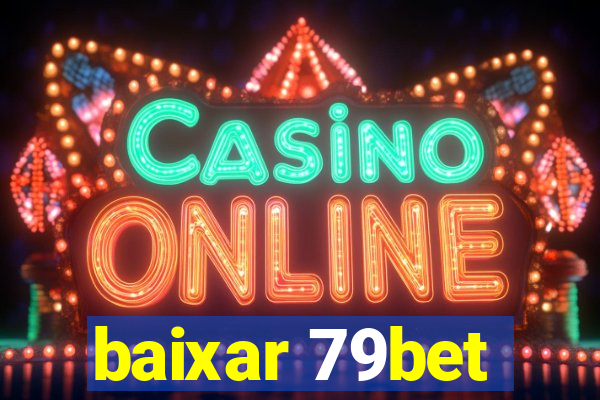 baixar 79bet